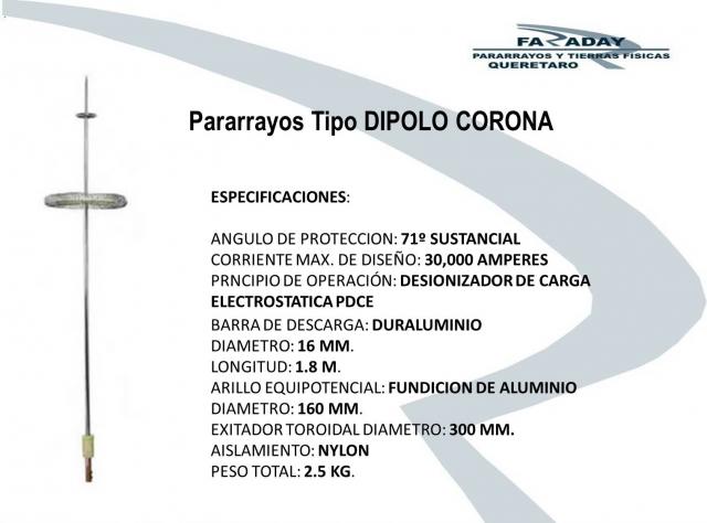 Imagen1.jpg